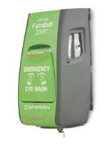 Fendall 2000 STN