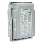 Sterile Cartridge For FEND200