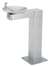 Lead Law Compliant ADA GALV PED Drink Fountain