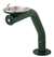 Lead Law Compliant ADA PED Drink Ftm With SSST Bowl