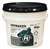 1 QT HAYMAKER System DESCALER