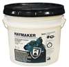 1 QT HAYMAKER System DESCALER