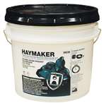 1 QT HAYMAKER System DESCALER
