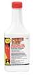 1 Pint Power Flow Heating Oil