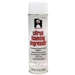 1/2G HD FURN Cement