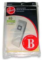 Allergent BG For C1320 3/PK