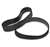 Belts For C1320 Style 18 Inch 2 Pack