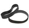 Belts For C1320 Style 18 Inch 2 Pack