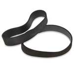 Belts For C1320 Style 18 Inch 2 Pack