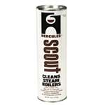 4 oz LUB Oil