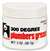 2 oz 300 Degress Plumbers Grease