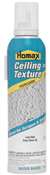 Spray Texture CEIL Tile