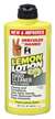15 oz PUMICE / LEMO Hand Cleaner