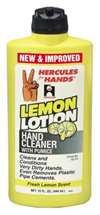 15 oz PUMICE / LEMO Hand Cleaner