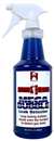 32 oz Spray Leak Detector Mega BUBBLE