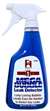 16OZ Megabubble Spray Bottle