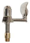 Lead Law Compliant Bubbler Valve DM