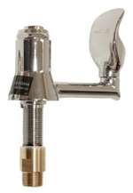Lead Law Compliant Bubbler Valve DM