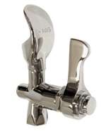 Lead Law Compliant Bubbler