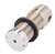 Lead Law Compliant Push Button ASSY