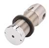 Lead Law Compliant Push Button ASSY