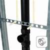 3/4 Insert For CPVC Pipe