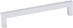 137MM Square Cabinet BA Pull With 2 SCRW MASI