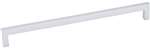 233MM Square Cabinet BA Pull With 2 SCRW MASI