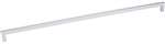 457MM Square Cabinet BA Pull With 2 SCRW MASI