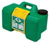 9 Gallon Portable Eyewash