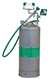13G Air Pressure OP Eyewash & BDY Spray
