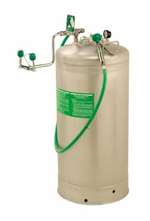 37G Air Pressure OP Eyewash & BDY Spray