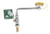 DM SWG Away Lab Eyewash - Left Hand