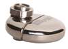 Lead Law Compliant Modular 7620 Axion Eyepod Eyewash