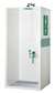 ADA WC Shower & Eye / Face Wash