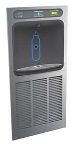 Lead Law Compliant Hthb-8-wf Hydroboost