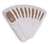 Type Q Allergen 10 Pack