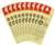 Insight Vacuum Bag 10 Pack