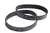 T1 Belt 2 Pack