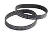 T1 Belt 2 Pack
