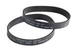 T1 Belt 2 Pack