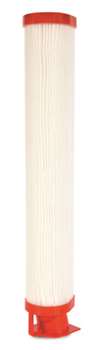 Hepa Pre-motor Filter