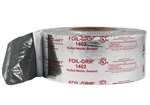 3 X 100 Foil Mastic AFG1402 Print