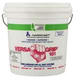 1 Gallon Duct Seal White VG181
