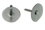 3/4 WELD Pin 5000 Pack