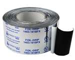 3 X 100 Foil Mastic AFG1403-181BFX