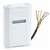 CO2 Sensor Wall Mount Display 1 Model 1 REL
