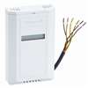 CO2 Sensor Wall Mount Display 1 Model 1 REL