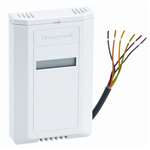 CO2 Sensor Wall Mount Display 1 Model 1 REL