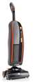 Hush Tone Lite